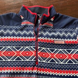 Vineyard Vines, Mens Pullover